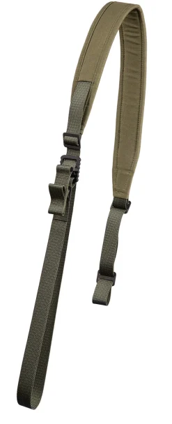 Savotta Griffin Sling MOD asehihna