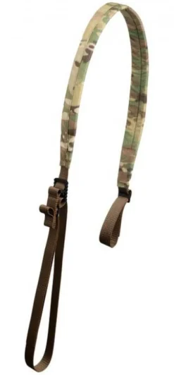 Savotta Griffin Sling MW asehihna
