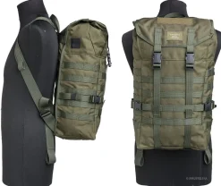 Savotta Jääkäri S reppu