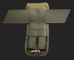 Savotta kahden lippaan tasku, AR15