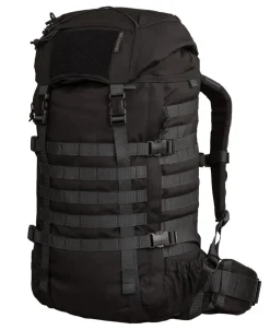 Savotta Kantamus 40L