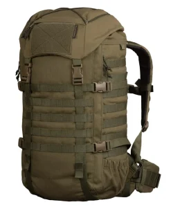 Savotta Kantamus 40L