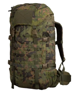 Savotta Kantamus 40L