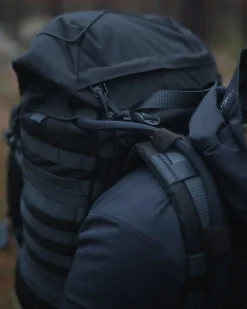 Savotta Kantamus 40L