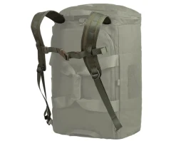 Savotta Keikka Backpack Harness olkaviilekkeet