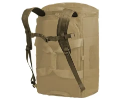 Savotta Keikka Backpack Harness olkaviilekkeet