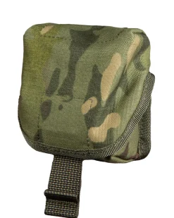 Savotta 1-Mag Pouch lipastasku, 10rd 308