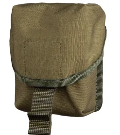 Savotta 1-Mag Pouch lipastasku, TRG M10