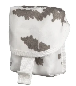 Savotta 1-Mag Pouch lipastasku, TRG M10