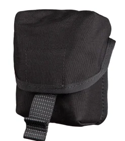 Savotta 1-Mag Pouch lipastasku, TRG M10