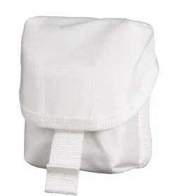 Savotta 1-Mag Pouch lipastasku, TRG M10