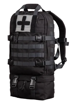 Savotta Medic Pack 18L