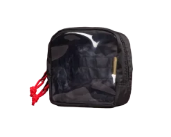Savotta Med organizer 15x15 cm