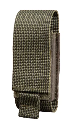 Savotta Multitool Pouch työkalutasku