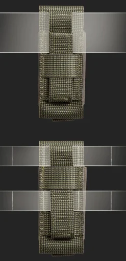 Savotta Multitool Pouch työkalutasku