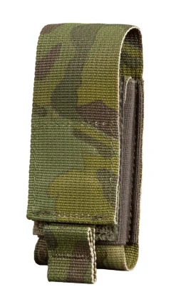 Savotta Multitool Pouch työkalutasku