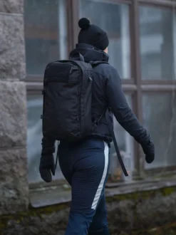 Savotta Niukka 20L reppu