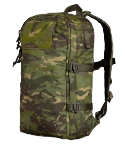 Savotta Niukka 20L reppu