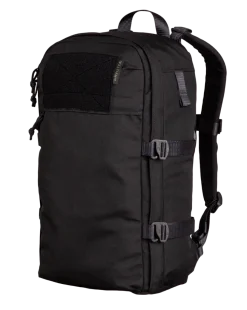 Savotta Niukka 20L reppu