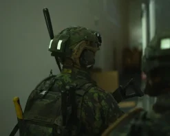 Savotta NVD vastapainotasku V2