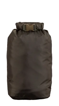 Savotta Rolltop 210D pakkauspussi