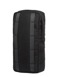 Savotta Side Pouch sivutasku 6L
