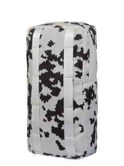 Savotta Side Pouch sivutasku 6L