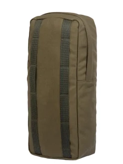 Savotta Side Pouch sivutasku 8L