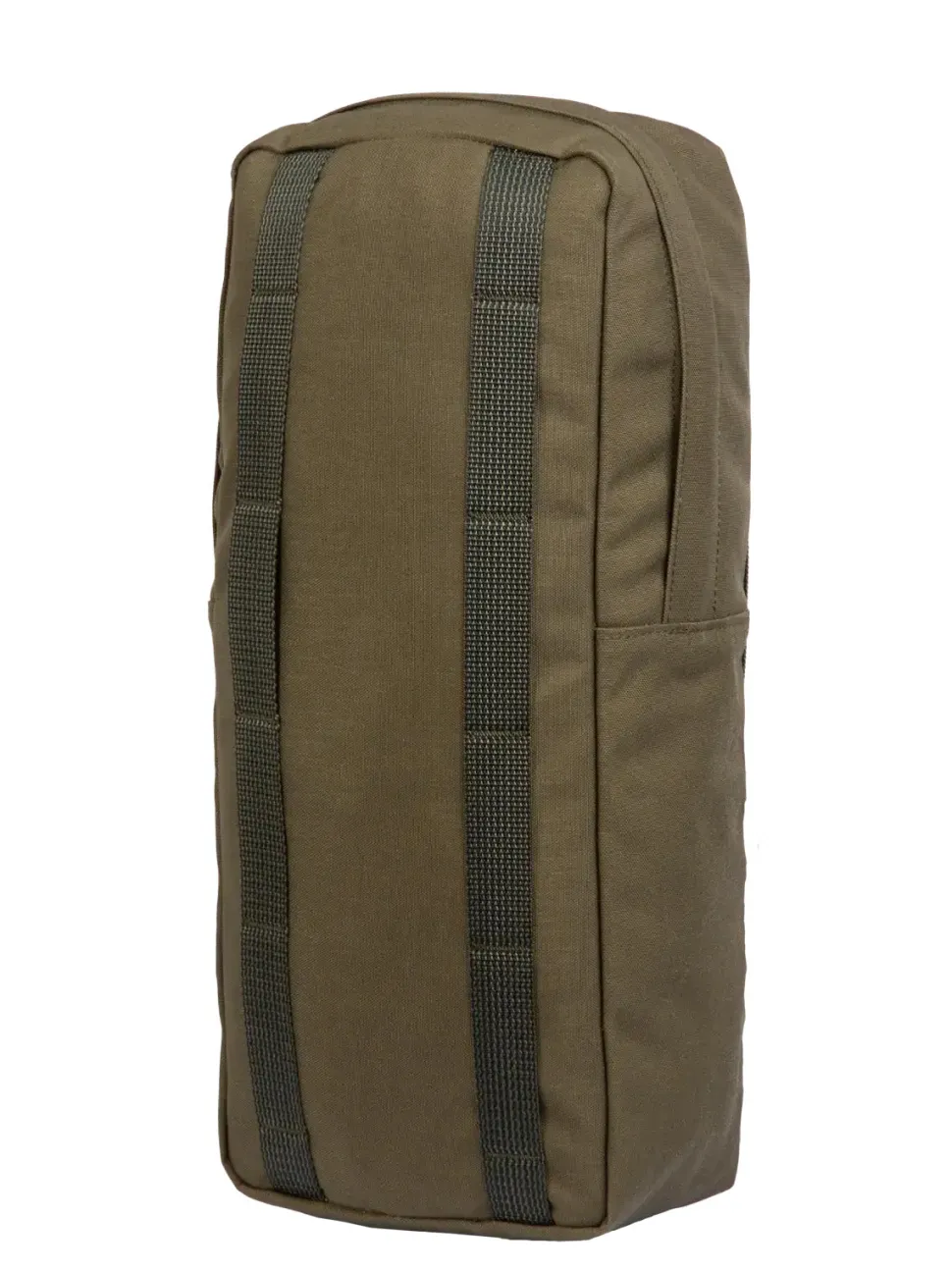 Savotta Side Pouch sivutasku 8L