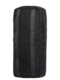 Savotta Side Pouch sivutasku 8L