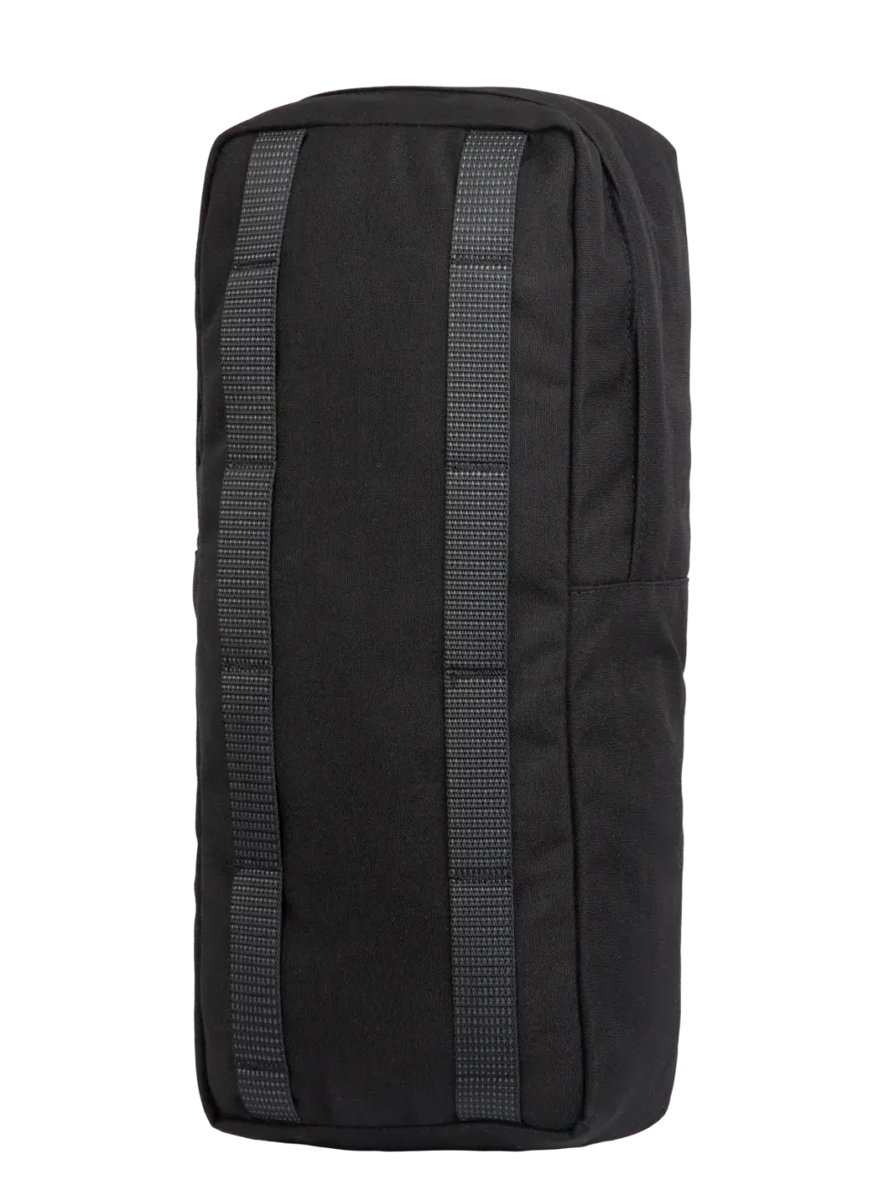 Savotta Side Pouch sivutasku 8L