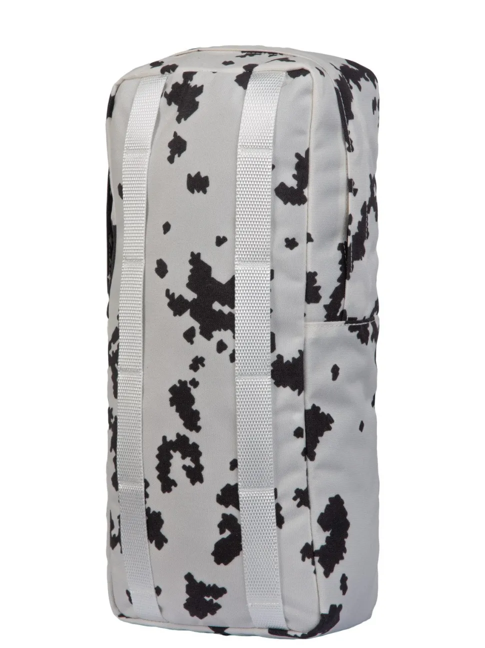 Savotta Side Pouch sivutasku 8L