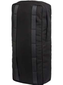 Savotta Side Pouch sivutasku 12L