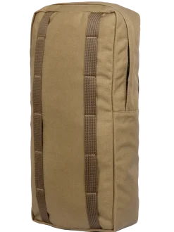 Savotta Side Pouch sivutasku 12L