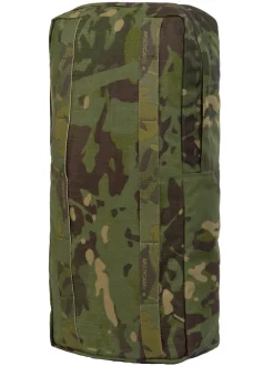 Savotta Side Pouch sivutasku 12L