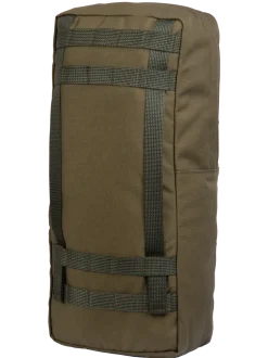 Savotta Side Pouch sivutasku 12L