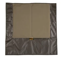 Savotta Sitting Pad istuinalusta