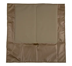 Savotta Sitting Pad istuinalusta