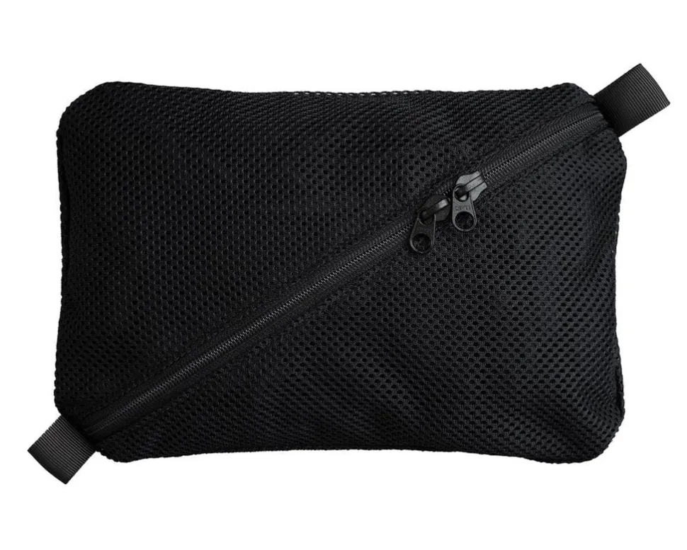 Savotta Trinket Pouch 20x30 cm