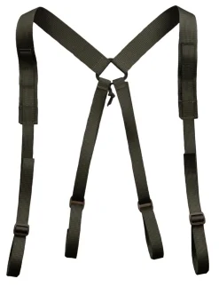 Savotta Valjas EX-Harness
