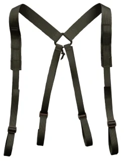 Savotta Valjas EX-Harness