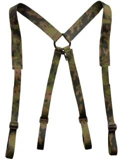 Savotta Valjas EX-Harness
