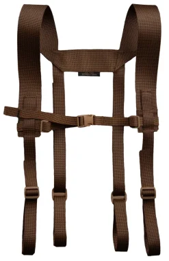 Savotta Valjas H-Harness