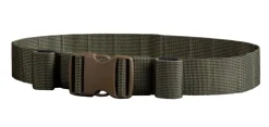 Savotta Valjas Utility Belt varustevyö