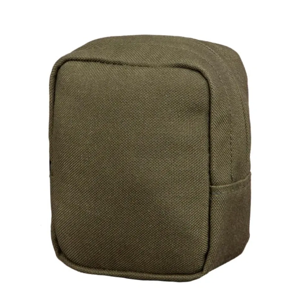 Savotta Zipped GP yleistasku 2x2