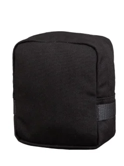 Savotta Zipped GP yleistasku 3x3