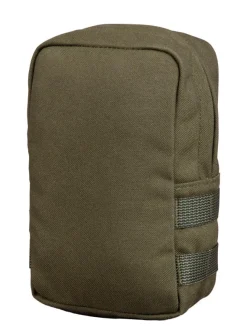 Savotta Zipped GP yleistasku 3x4