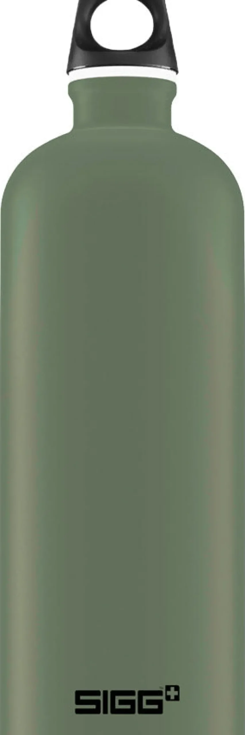 SIGG Traveller juomapullo, 1.0 l