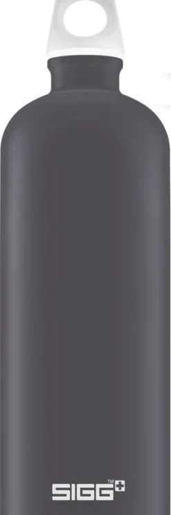SIGG Traveller juomapullo, 1.0 l