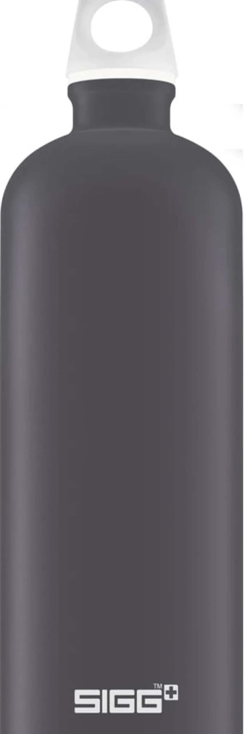 SIGG Traveller juomapullo, 1.0 l